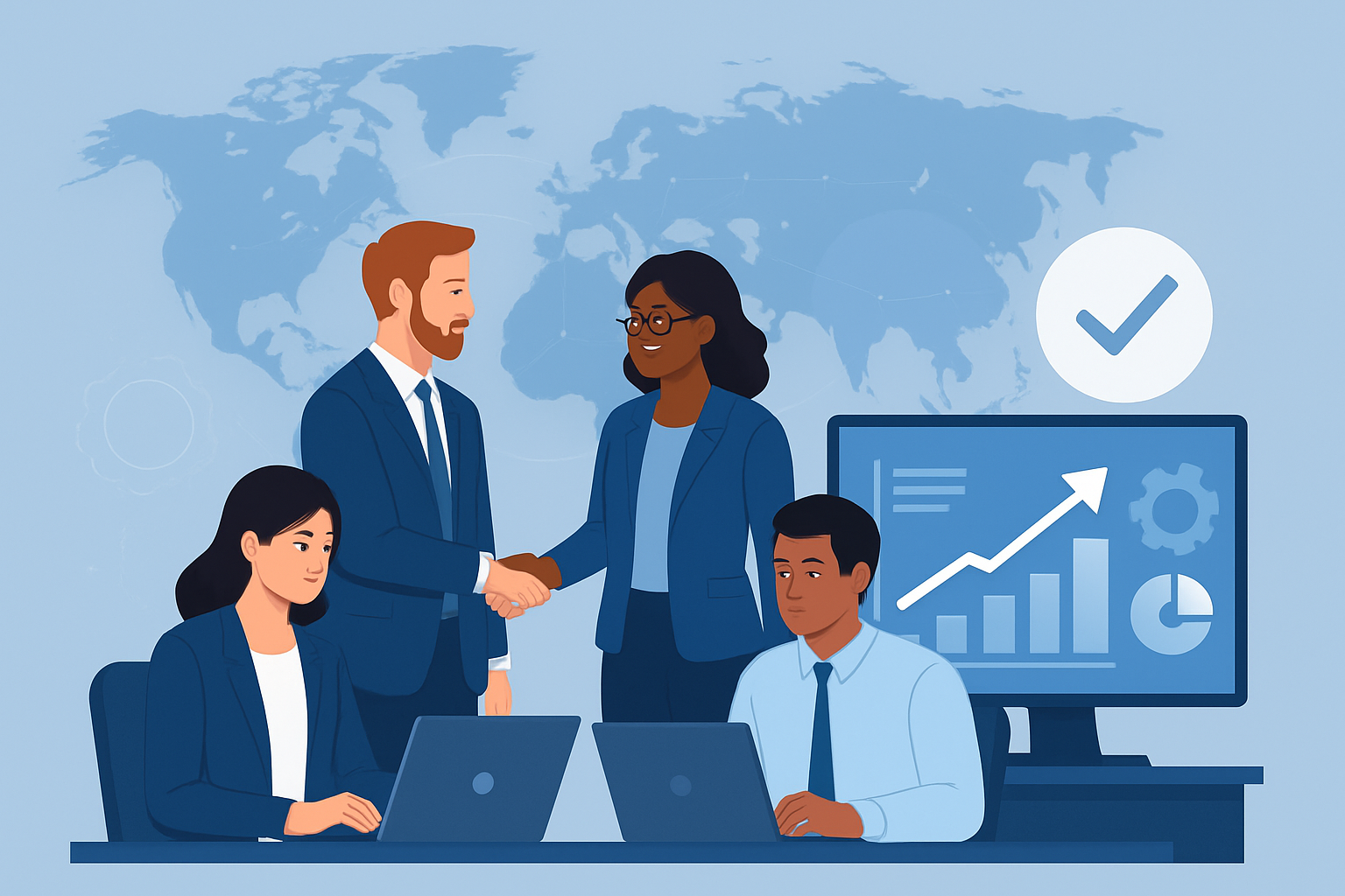 ChatGPT Image Oct 4, 2025, 12_39_21 PM